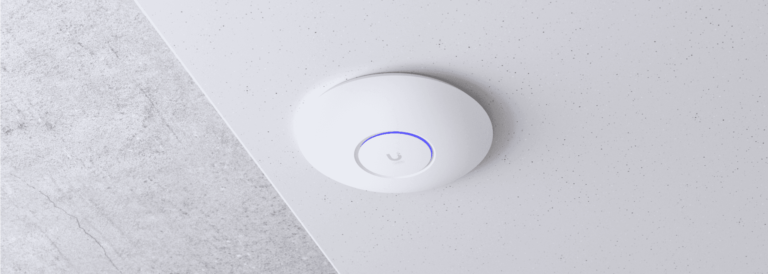 Apparatuur om voor het verbeteren van wifi